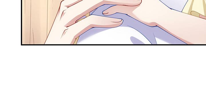 皇女的生存法则韩漫全集-5话 闪闪发光的少年无删减无遮挡章节图片 