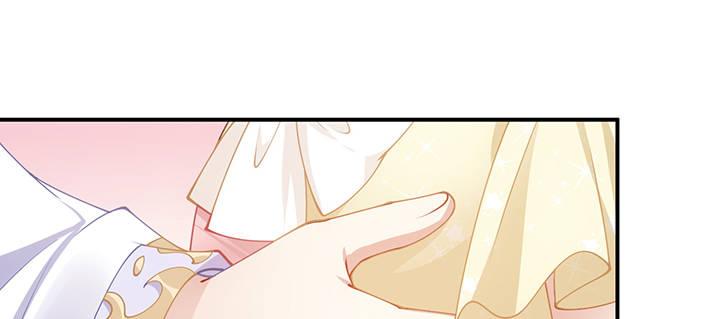 皇女的生存法则韩漫全集-5话 闪闪发光的少年无删减无遮挡章节图片 