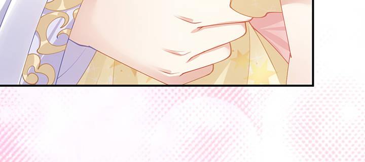皇女的生存法则韩漫全集-5话 闪闪发光的少年无删减无遮挡章节图片 