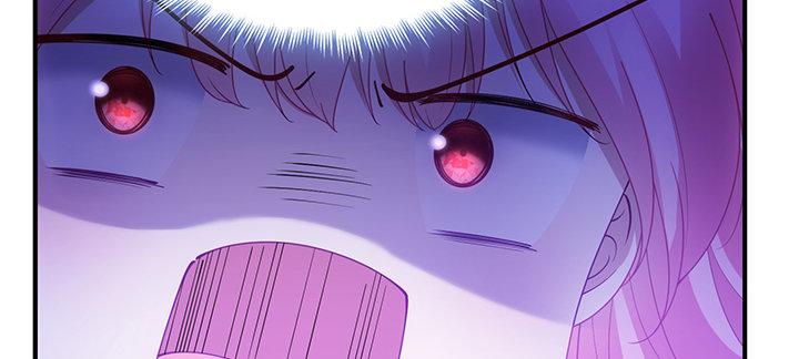 皇女的生存法则韩漫全集-5话 闪闪发光的少年无删减无遮挡章节图片 