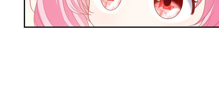 皇女的生存法则韩漫全集-5话 闪闪发光的少年无删减无遮挡章节图片 