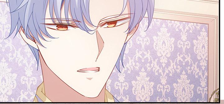 皇女的生存法则韩漫全集-5话 闪闪发光的少年无删减无遮挡章节图片 