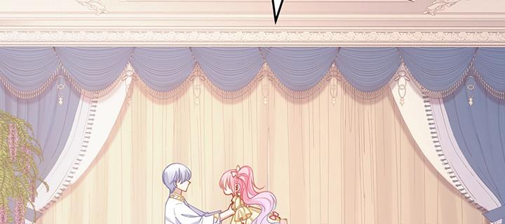 皇女的生存法则韩漫全集-5话 闪闪发光的少年无删减无遮挡章节图片 