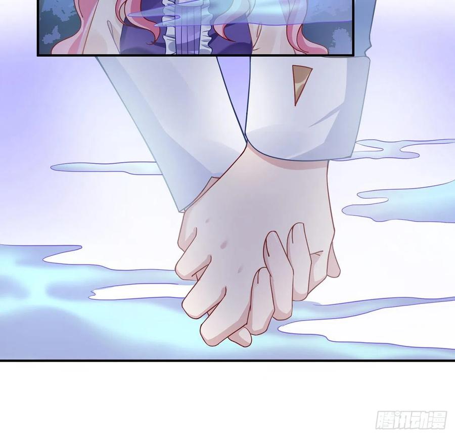 皇女的生存法则韩漫全集-51话 学霸的忧伤无删减无遮挡章节图片 