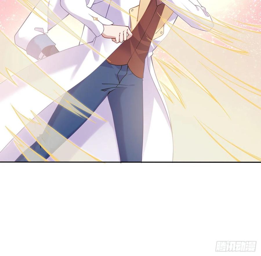 皇女的生存法则韩漫全集-52话 幽灵现身无删减无遮挡章节图片 
