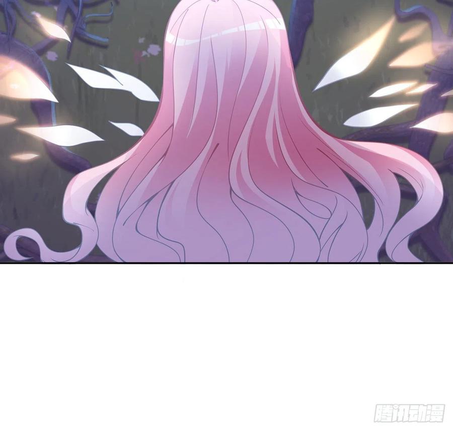 皇女的生存法则韩漫全集-52话 幽灵现身无删减无遮挡章节图片 