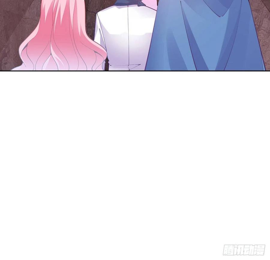 皇女的生存法则韩漫全集-53话 大型考试现场无删减无遮挡章节图片 