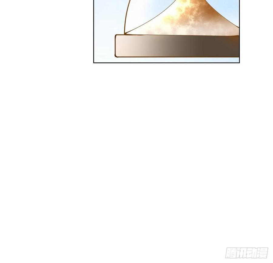 皇女的生存法则韩漫全集-54话 黑森幽灵=辅导老师？无删减无遮挡章节图片 