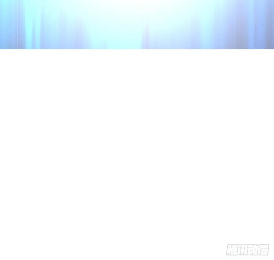 皇女的生存法则韩漫全集-55话 灵魂切割术无删减无遮挡章节图片 