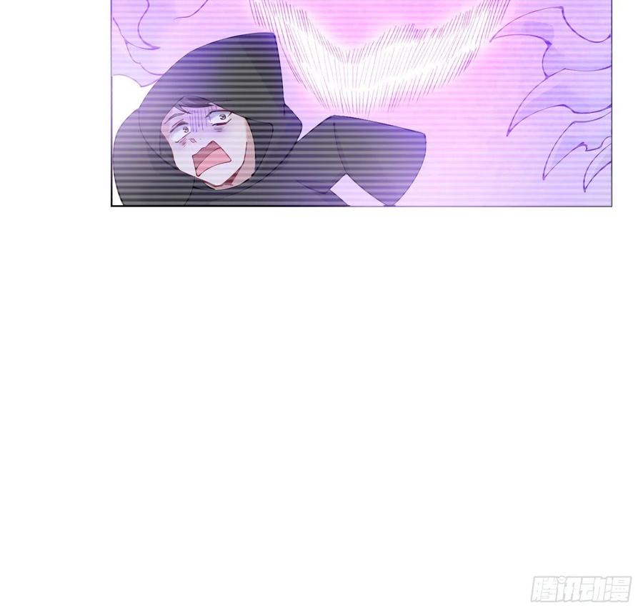 皇女的生存法则韩漫全集-56话 无法触摸的恋人无删减无遮挡章节图片 