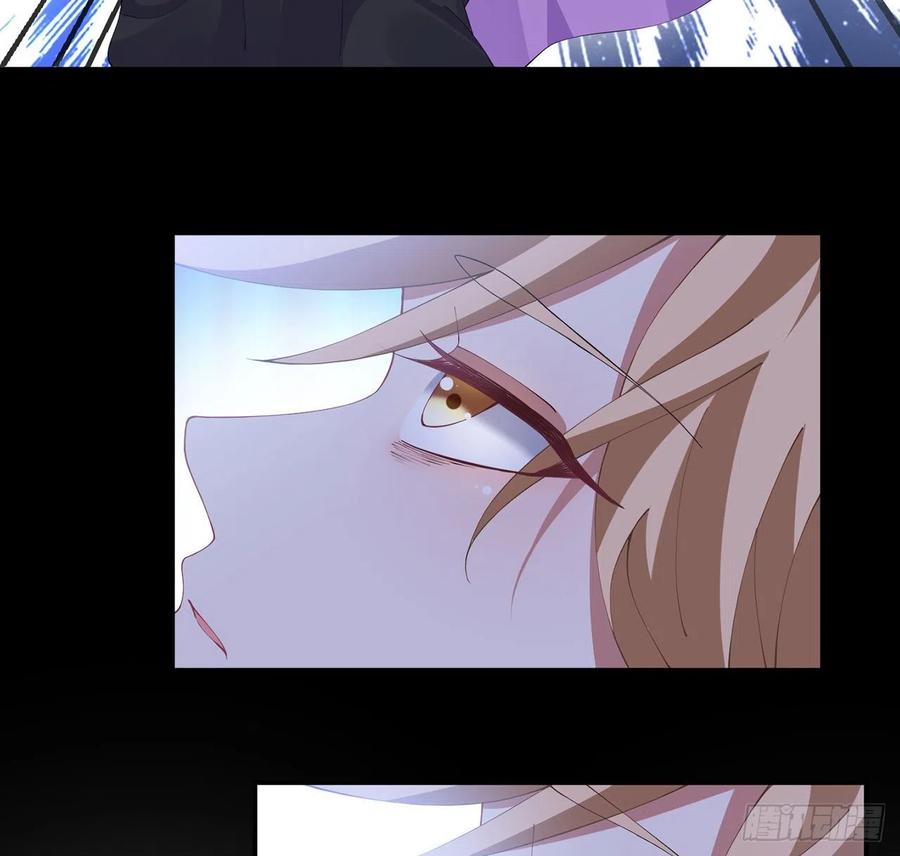 皇女的生存法则韩漫全集-56话 无法触摸的恋人无删减无遮挡章节图片 