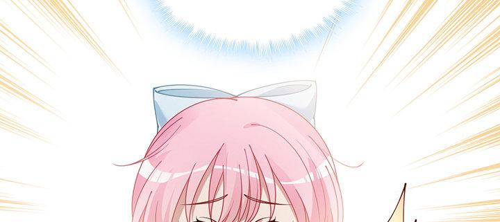 皇女的生存法则韩漫全集-6话 皇女的骑士与宠物无删减无遮挡章节图片 
