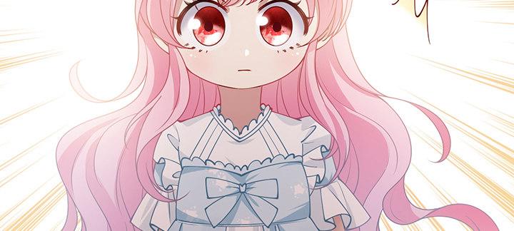 皇女的生存法则韩漫全集-6话 皇女的骑士与宠物无删减无遮挡章节图片 