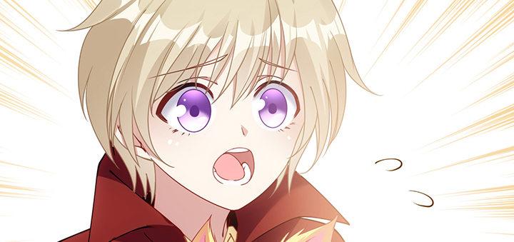 皇女的生存法则韩漫全集-6话 皇女的骑士与宠物无删减无遮挡章节图片 