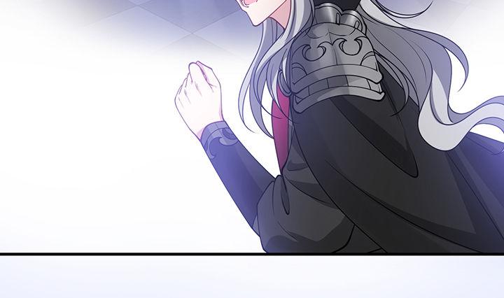 皇女的生存法则韩漫全集-6话 皇女的骑士与宠物无删减无遮挡章节图片 
