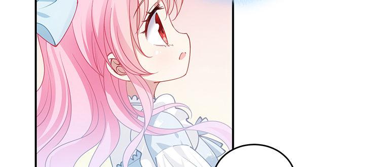皇女的生存法则韩漫全集-6话 皇女的骑士与宠物无删减无遮挡章节图片 