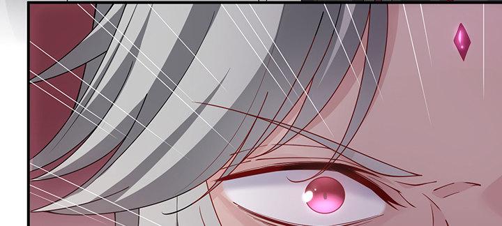 皇女的生存法则韩漫全集-6话 皇女的骑士与宠物无删减无遮挡章节图片 