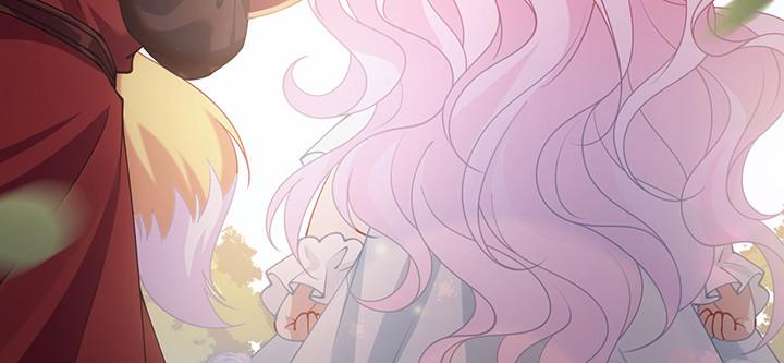 皇女的生存法则韩漫全集-6话 皇女的骑士与宠物无删减无遮挡章节图片 