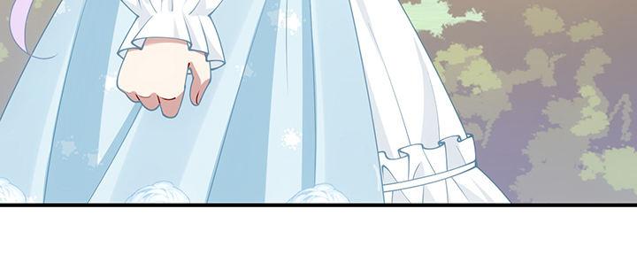皇女的生存法则韩漫全集-6话 皇女的骑士与宠物无删减无遮挡章节图片 