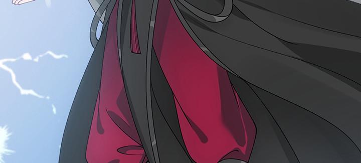 皇女的生存法则韩漫全集-6话 皇女的骑士与宠物无删减无遮挡章节图片 