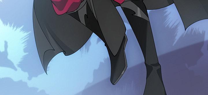皇女的生存法则韩漫全集-6话 皇女的骑士与宠物无删减无遮挡章节图片 