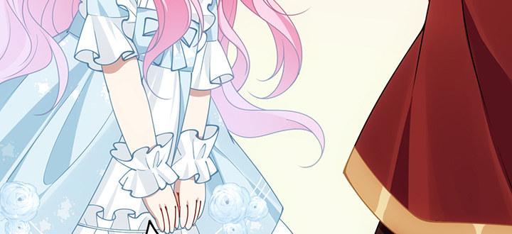 皇女的生存法则韩漫全集-6话 皇女的骑士与宠物无删减无遮挡章节图片 