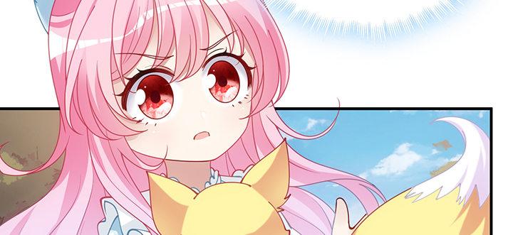 皇女的生存法则韩漫全集-6话 皇女的骑士与宠物无删减无遮挡章节图片 