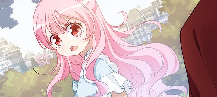 皇女的生存法则韩漫全集-6话 皇女的骑士与宠物无删减无遮挡章节图片 