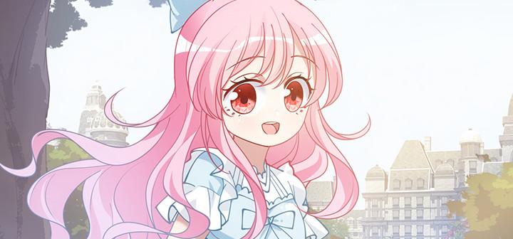 皇女的生存法则韩漫全集-6话 皇女的骑士与宠物无删减无遮挡章节图片 