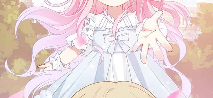 皇女的生存法则韩漫全集-6话 皇女的骑士与宠物无删减无遮挡章节图片 