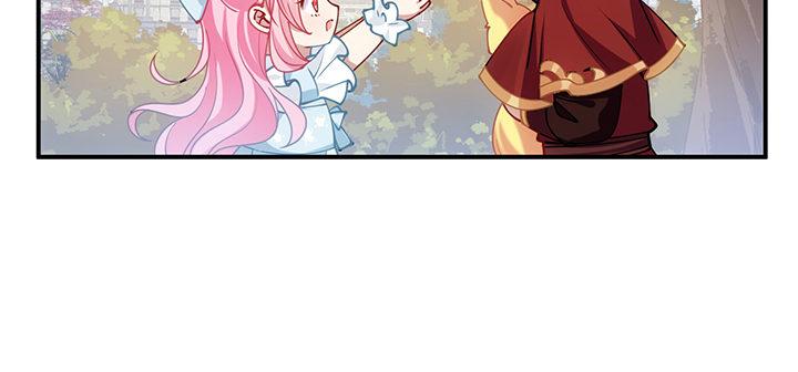 皇女的生存法则韩漫全集-6话 皇女的骑士与宠物无删减无遮挡章节图片 