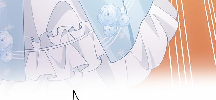 皇女的生存法则韩漫全集-6话 皇女的骑士与宠物无删减无遮挡章节图片 