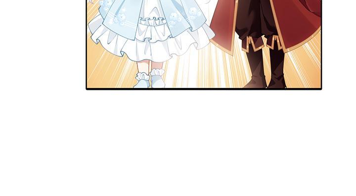 皇女的生存法则韩漫全集-6话 皇女的骑士与宠物无删减无遮挡章节图片 