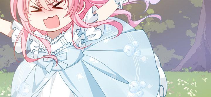 皇女的生存法则韩漫全集-6话 皇女的骑士与宠物无删减无遮挡章节图片 