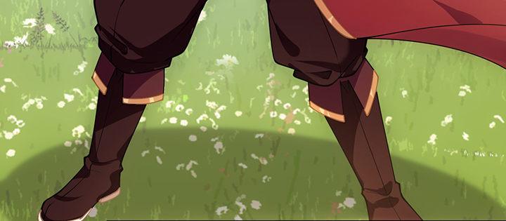 皇女的生存法则韩漫全集-6话 皇女的骑士与宠物无删减无遮挡章节图片 