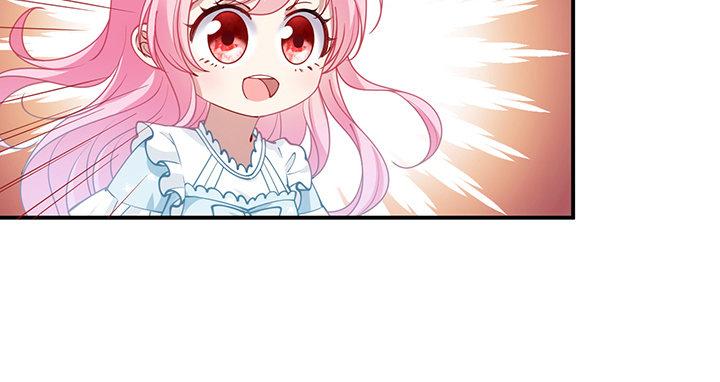 皇女的生存法则韩漫全集-6话 皇女的骑士与宠物无删减无遮挡章节图片 