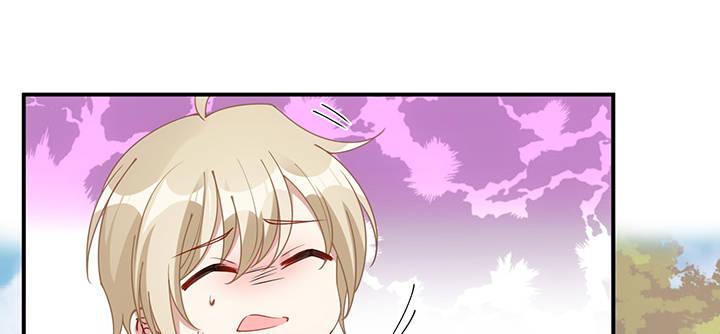 皇女的生存法则韩漫全集-6话 皇女的骑士与宠物无删减无遮挡章节图片 