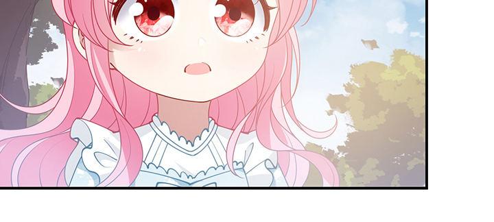 皇女的生存法则韩漫全集-6话 皇女的骑士与宠物无删减无遮挡章节图片 