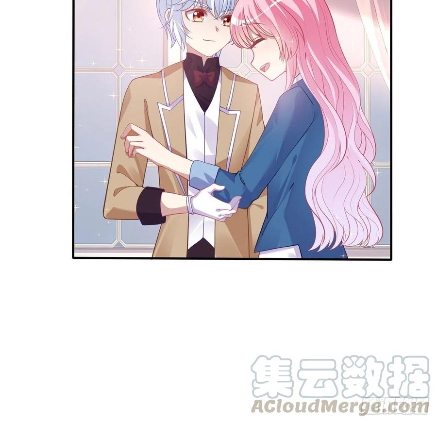 皇女的生存法则韩漫全集-63话 弟弟那些奇怪的“玩具”无删减无遮挡章节图片 