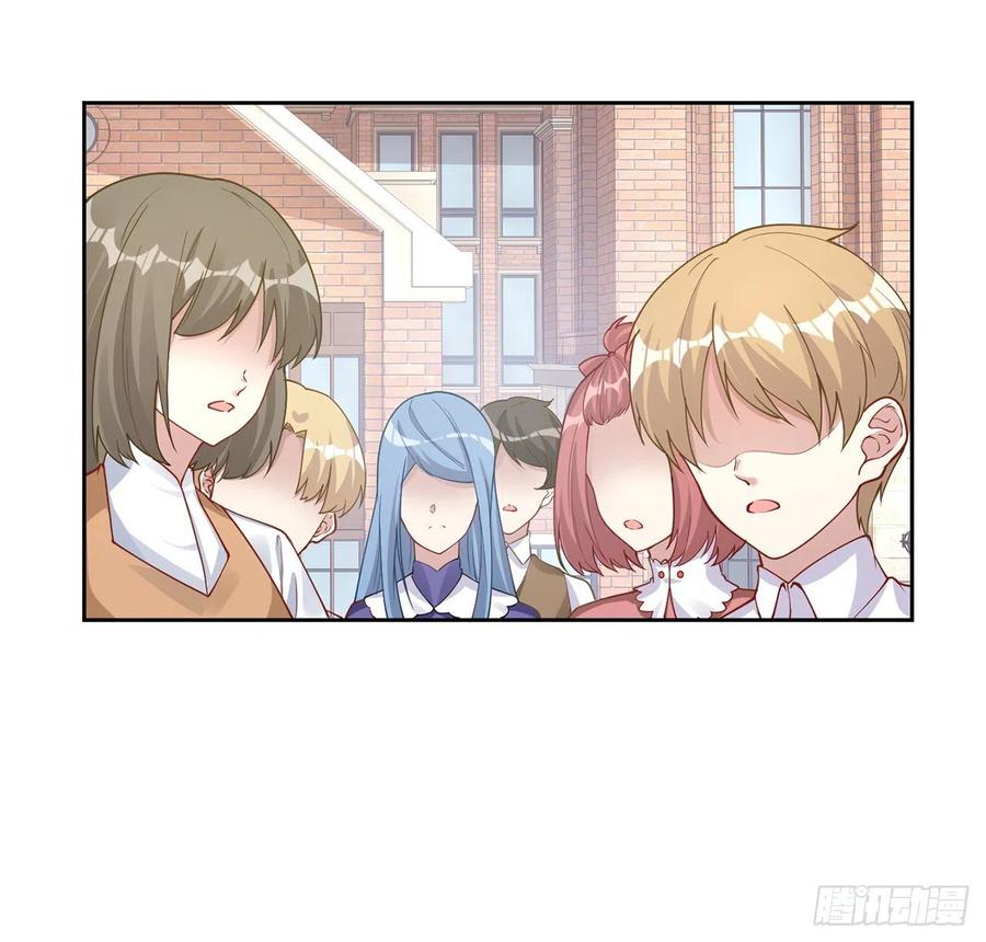 皇女的生存法则韩漫全集-64话 厨娘艾尔莎无删减无遮挡章节图片 