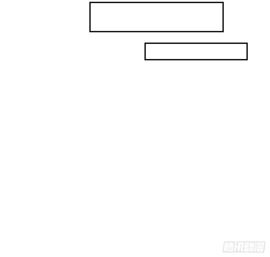 皇女的生存法则韩漫全集-65话 聚灵草竟是母妃的？无删减无遮挡章节图片 