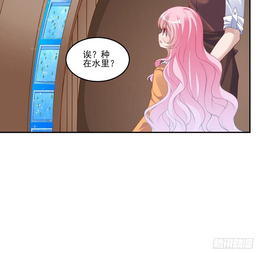 皇女的生存法则韩漫全集-66话 爸爸与妈妈的相遇无删减无遮挡章节图片 