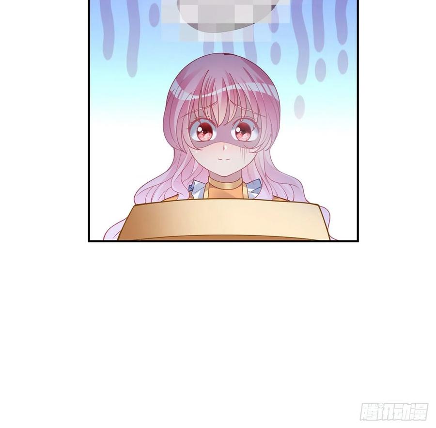 皇女的生存法则韩漫全集-69话 小孩子才做选择无删减无遮挡章节图片 