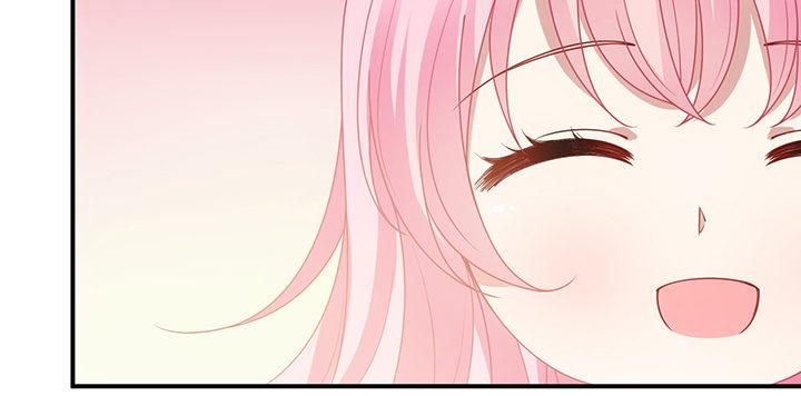 皇女的生存法则韩漫全集-7话 我不可以学魔法？！无删减无遮挡章节图片 