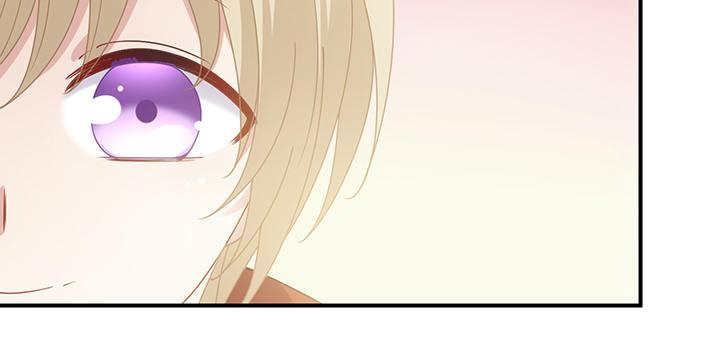 皇女的生存法则韩漫全集-7话 我不可以学魔法？！无删减无遮挡章节图片 