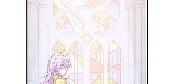 皇女的生存法则韩漫全集-7话 我不可以学魔法？！无删减无遮挡章节图片 