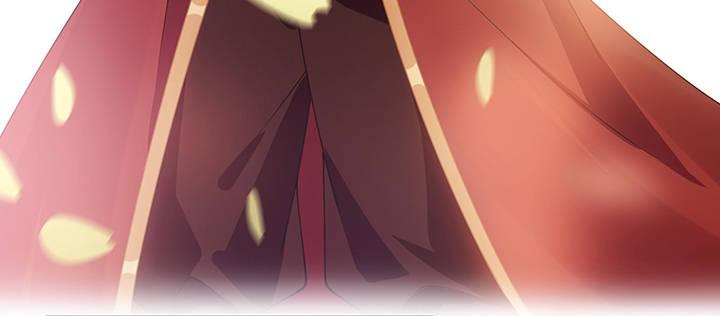 皇女的生存法则韩漫全集-7话 我不可以学魔法？！无删减无遮挡章节图片 