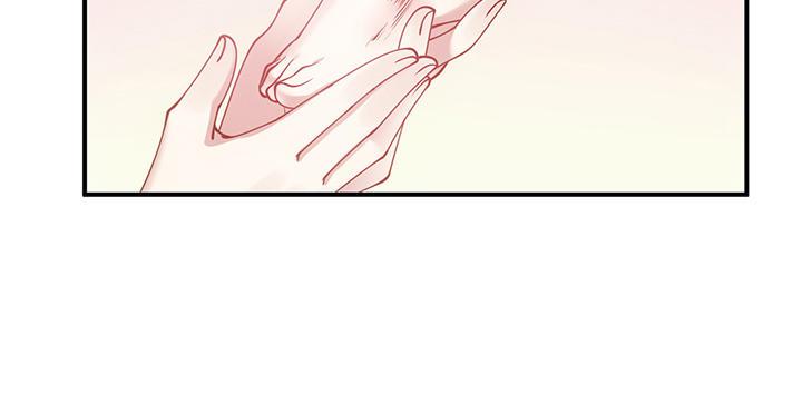 皇女的生存法则韩漫全集-7话 我不可以学魔法？！无删减无遮挡章节图片 
