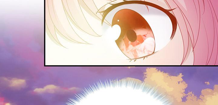 皇女的生存法则韩漫全集-7话 我不可以学魔法？！无删减无遮挡章节图片 