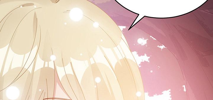 皇女的生存法则韩漫全集-7话 我不可以学魔法？！无删减无遮挡章节图片 